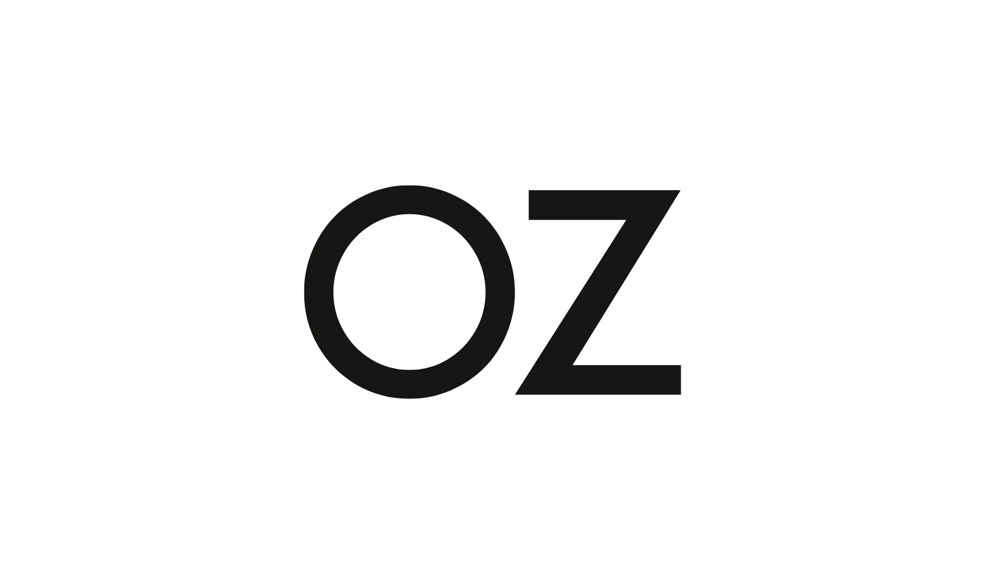 Logo_OZ