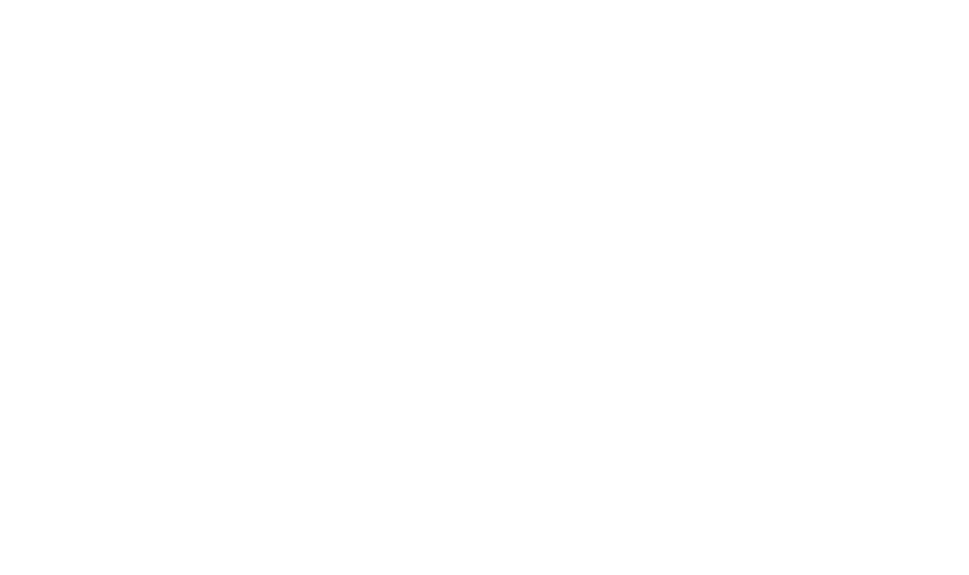Logo_Rottinghuis